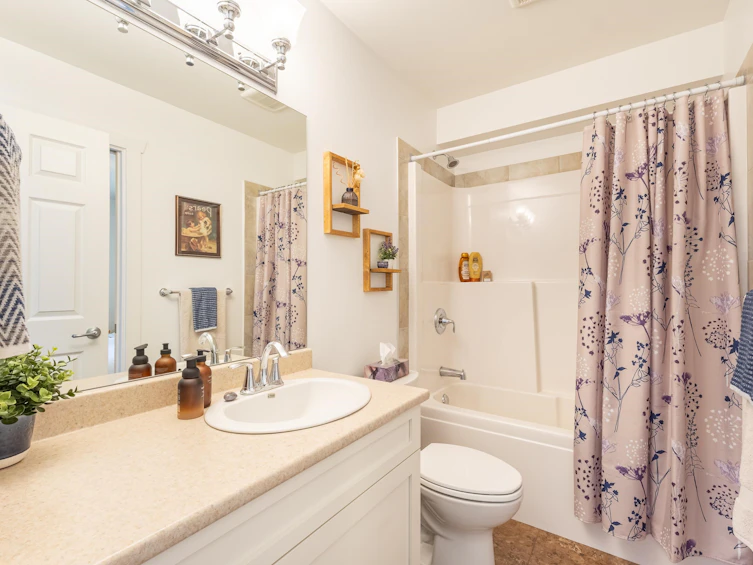 5823 Leaning Tree Road, Halfmoon Bay, BC, V7Z 1C2 - 13