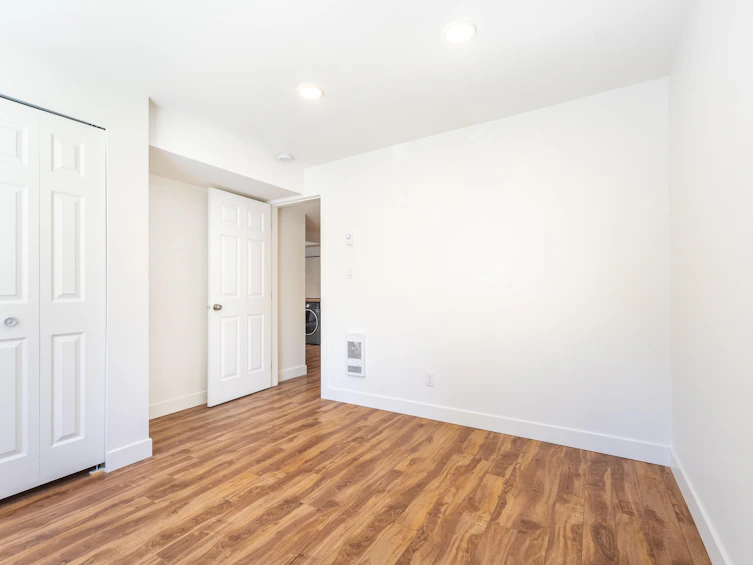 5823 Leaning Tree Road, Halfmoon Bay, BC, V7Z 1C2 - 24