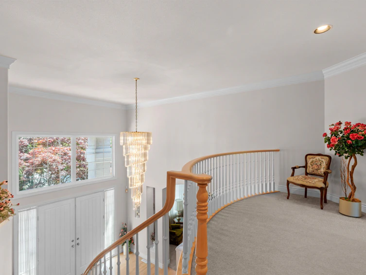 13749 21 Avenue, Surrey, BC, V4A 9V6 - 21