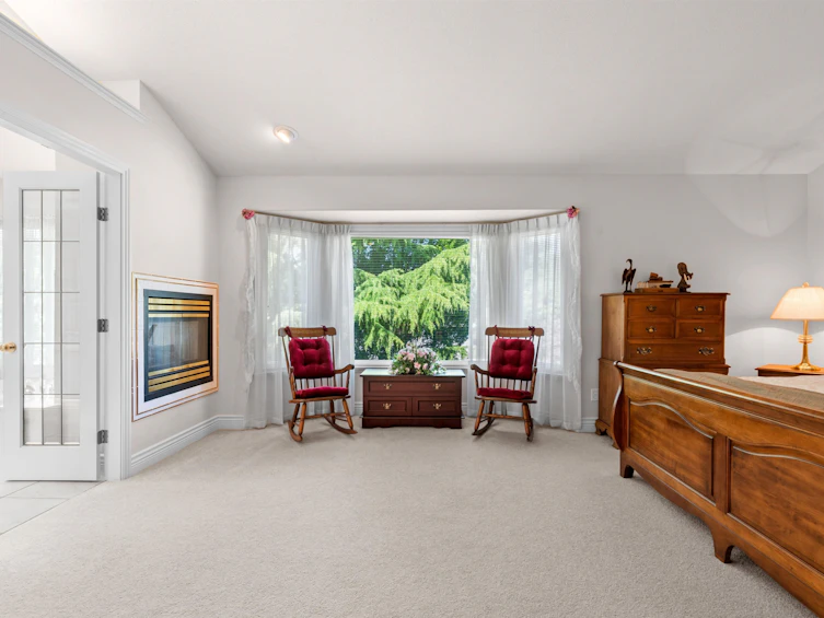 13749 21 Avenue, Surrey, BC, V4A 9V6 - 23