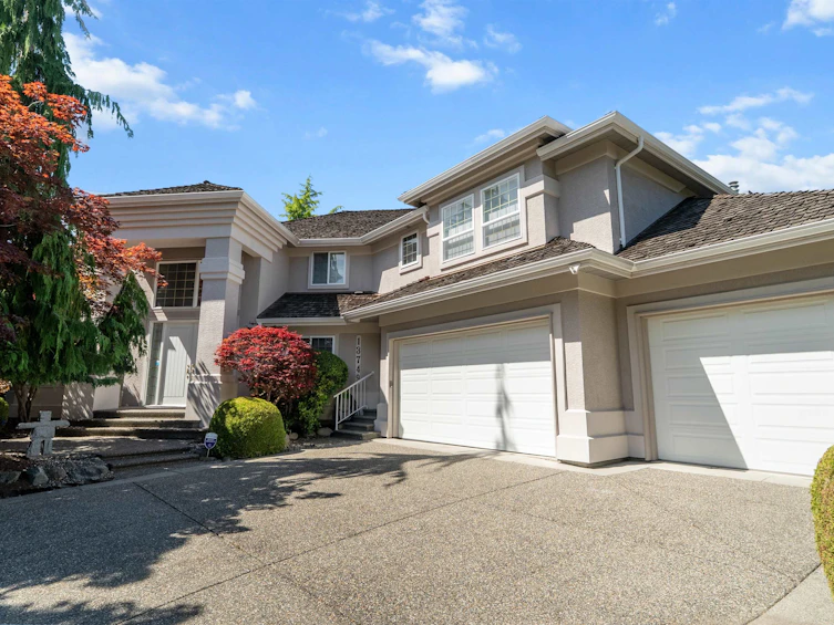 13749 21 Avenue, Surrey, BC, V4A 9V6