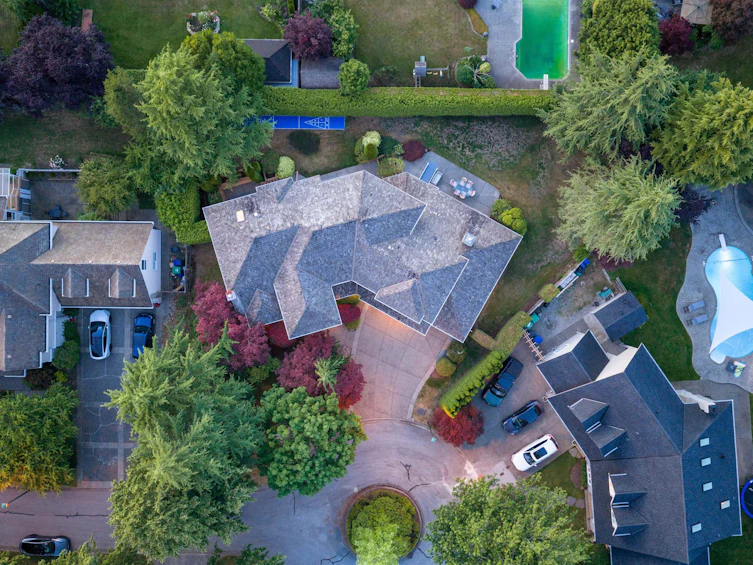 13749 21 Avenue, Surrey, BC, V4A 9V6 - 39
