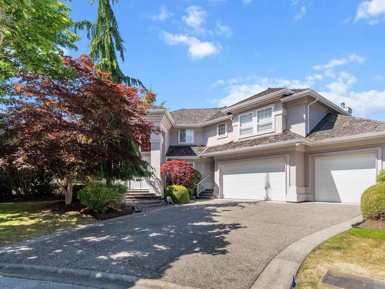 13749 21 Avenue, Surrey, BC, V4A 9V6 - 2