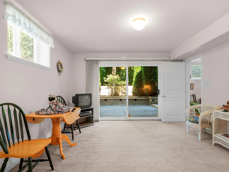13749 21 Avenue, Surrey, BC, V4A 9V6 - 30