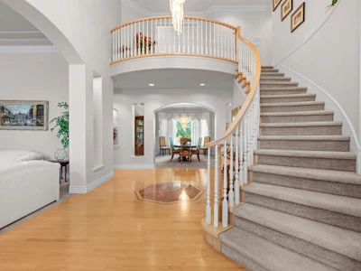13749 21 Avenue - 3