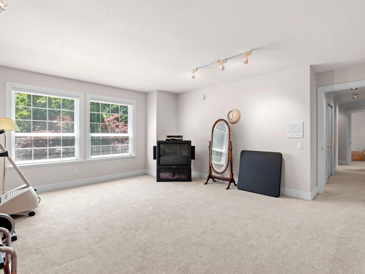 13749 21 Avenue, Surrey, BC, V4A 9V6 - 17
