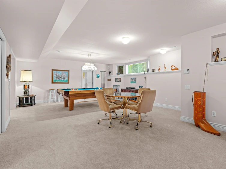 13749 21 Avenue, Surrey, BC, V4A 9V6 - 33