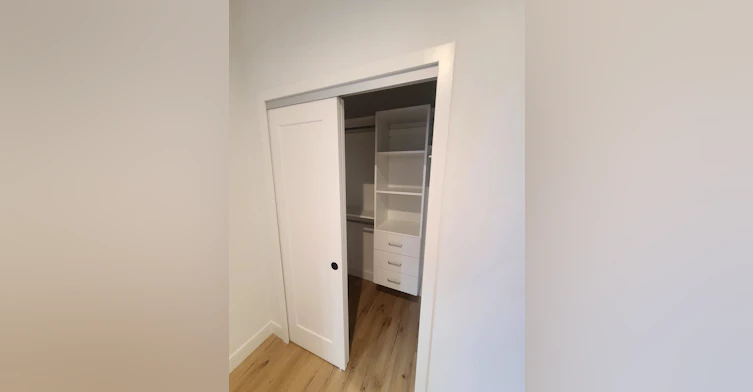 310-50 Electronic Avenue, Port Moody, BC, V3H 0M9 - 22