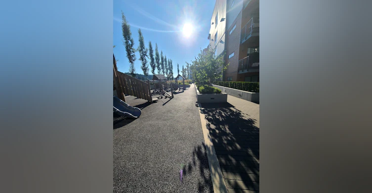 310-50 Electronic Avenue, Port Moody, BC, V3H 0M9 - 14