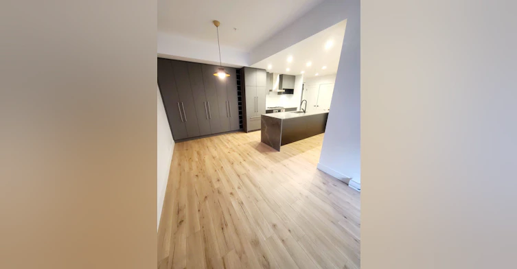 310-50 Electronic Avenue, Port Moody, BC, V3H 0M9 - 25