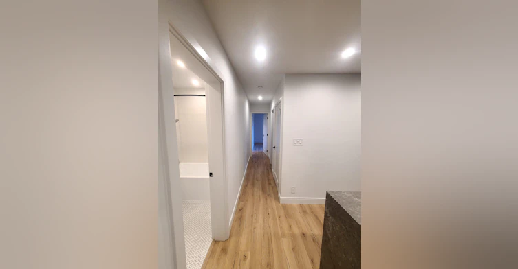 310-50 Electronic Avenue, Port Moody, BC, V3H 0M9 - 33