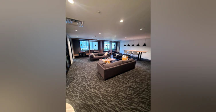 310-50 Electronic Avenue, Port Moody, BC, V3H 0M9 - 19