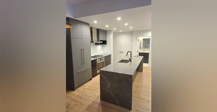 310-50 Electronic Avenue, Port Moody, BC, V3H 0M9 - 2
