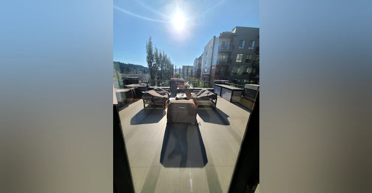 310-50 Electronic Avenue, Port Moody, BC, V3H 0M9 - 13