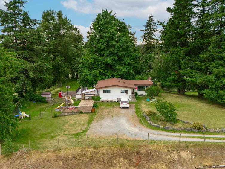 28310 Huntingdon Road, Abbotsford, BC, V4X 1A3 - 17