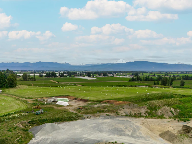 28310 Huntingdon Road, Abbotsford, BC, V4X 1A3 - 11