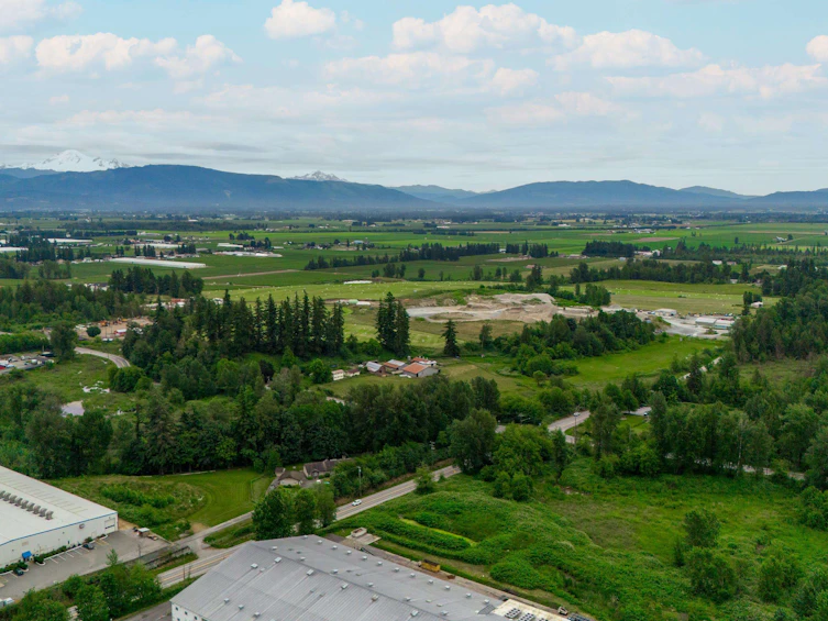 28310 Huntingdon Road, Abbotsford, BC, V4X 1A3 - 8