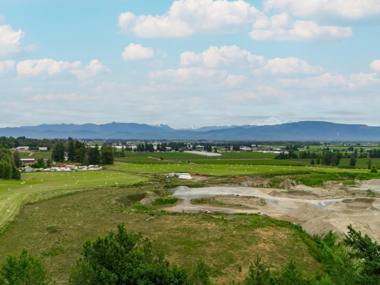 28310 Huntingdon Road, Abbotsford, BC, V4X 1A3 - 10