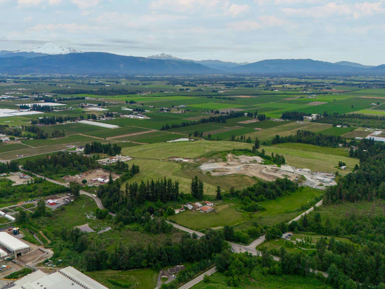 28310 Huntingdon Road, Abbotsford, BC, V4X 1A3 - 5