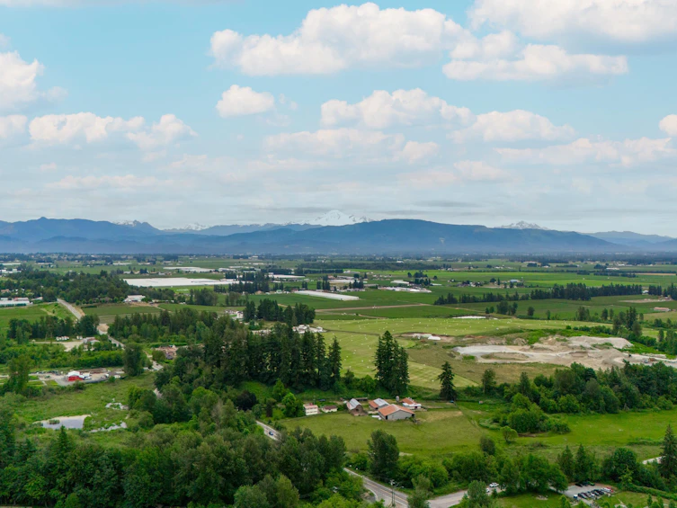 28310 Huntingdon Road, Abbotsford, BC, V4X 1A3 - 9