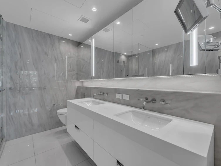 214-1355 Bellevue Avenue, West Vancouver, BC, V7T 0B4 - 24