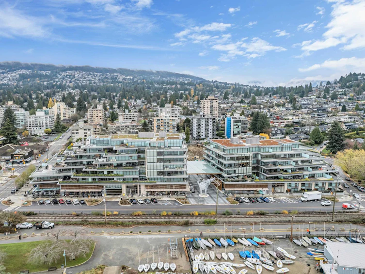214-1355 Bellevue Avenue, West Vancouver, BC, V7T 0B4 - 39