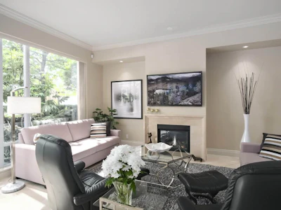 410 Beach Crescent - 4