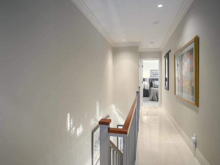 410 Beach Crescent, Vancouver, BC, V6Z 3E9 - 19