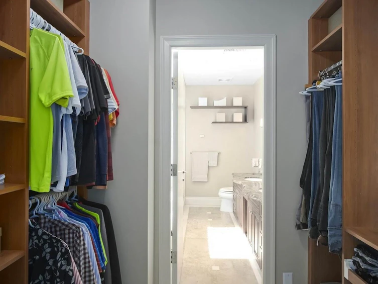 410 Beach Crescent, Vancouver, BC, V6Z 3E9 - 17