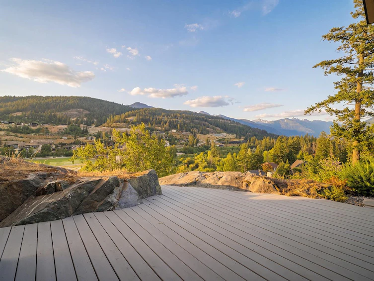 1764 Pinewood Drive, Pemberton, BC, V0N 2L3 - 31