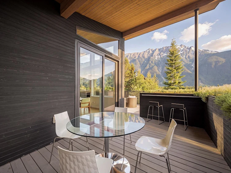 1764 Pinewood Drive, Pemberton, BC, V0N 2L3 - 12