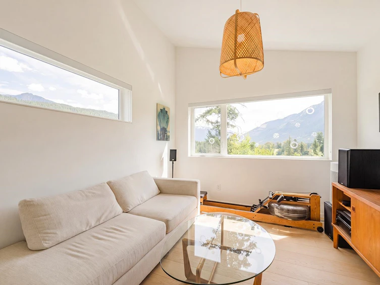 1764 Pinewood Drive, Pemberton, BC, V0N 2L3 - 15