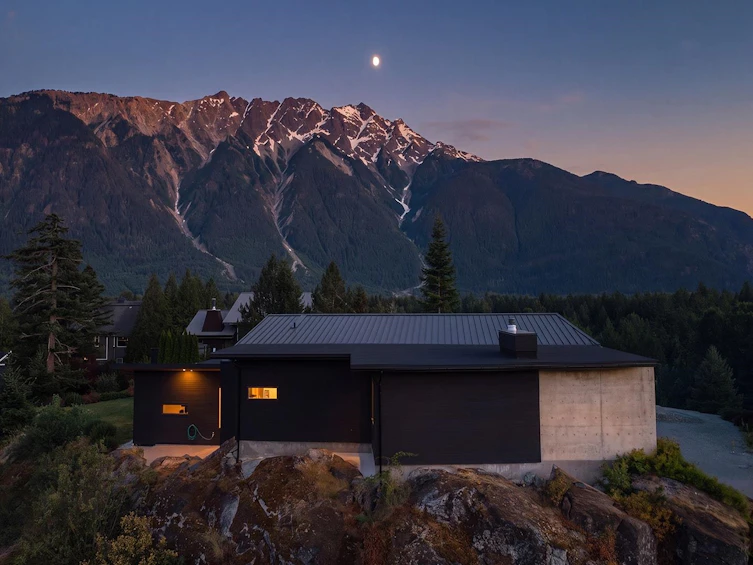 1764 Pinewood Drive, Pemberton, BC, V0N 2L3 - 33
