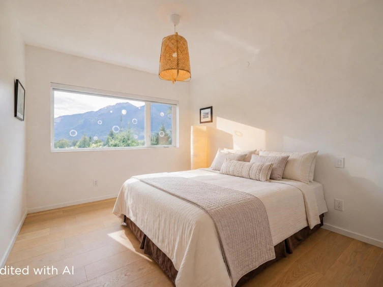 1764 Pinewood Drive, Pemberton, BC, V0N 2L3 - 22