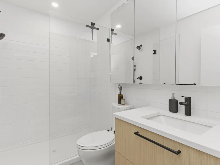 38046 Keel Way, Squamish, BC, V8B 2A1 - 21