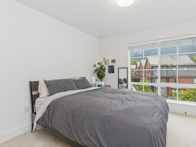 38046 Keel Way, Squamish, BC, V8B 2A1 - 19