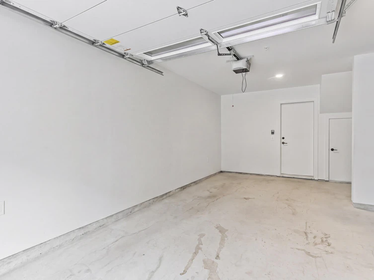 38046 Keel Way, Squamish, BC, V8B 2A1 - 25