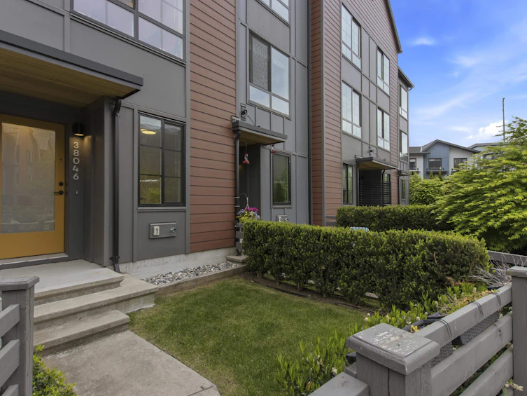 38046 Keel Way, Squamish, BC, V8B 2A1 - 3