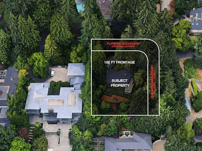 2912 Rosebery Avenue - 3