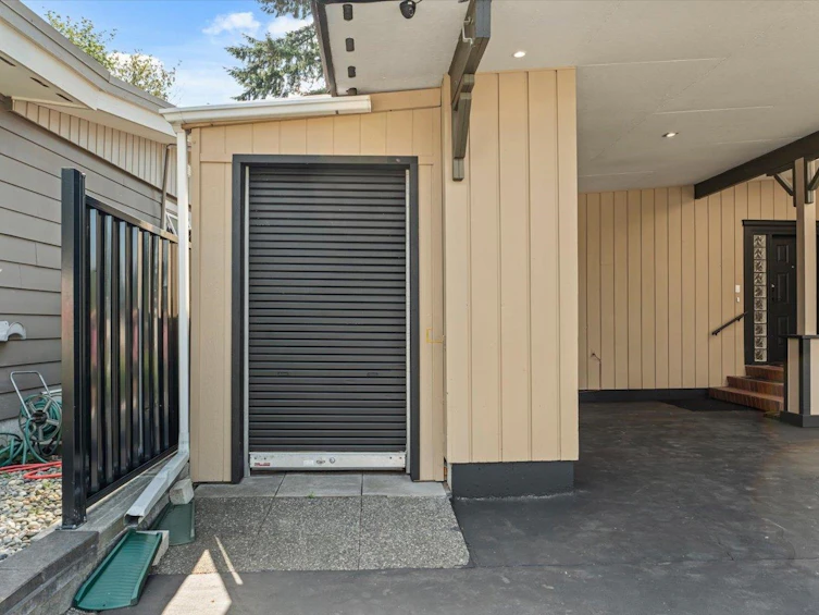 34282 Cedar Avenue, Abbotsford, BC, V2S 2W2 - 38