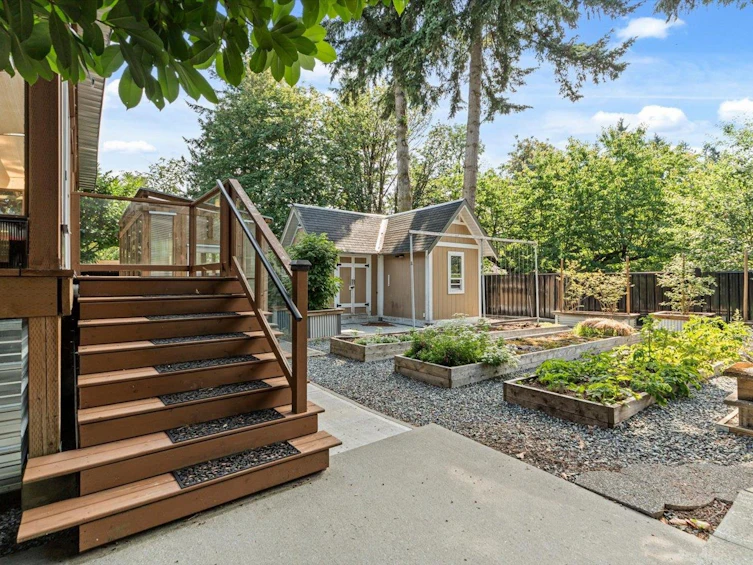 34282 Cedar Avenue, Abbotsford, BC, V2S 2W2 - 27