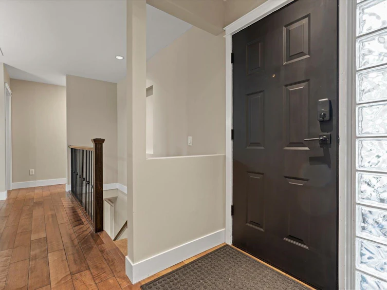 34282 Cedar Avenue, Abbotsford, BC, V2S 2W2 - 3