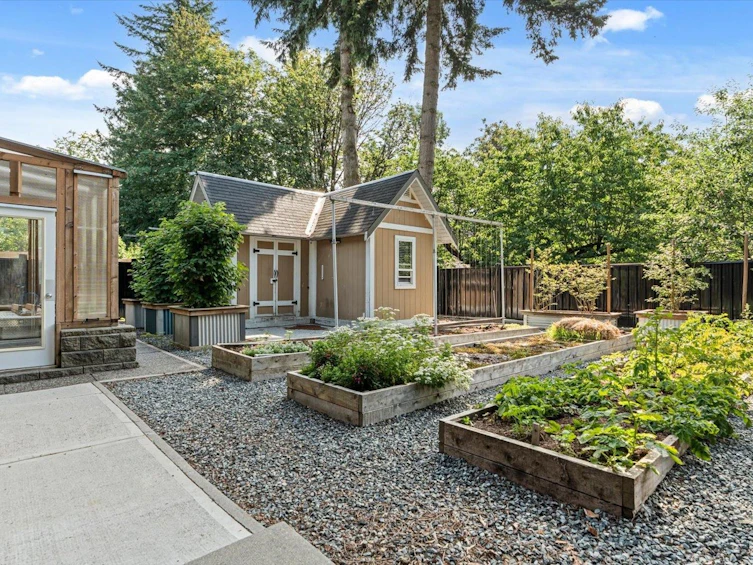 34282 Cedar Avenue, Abbotsford, BC, V2S 2W2 - 33