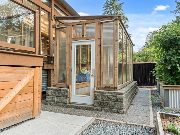 34282 Cedar Avenue, Abbotsford, BC, V2S 2W2 - 28