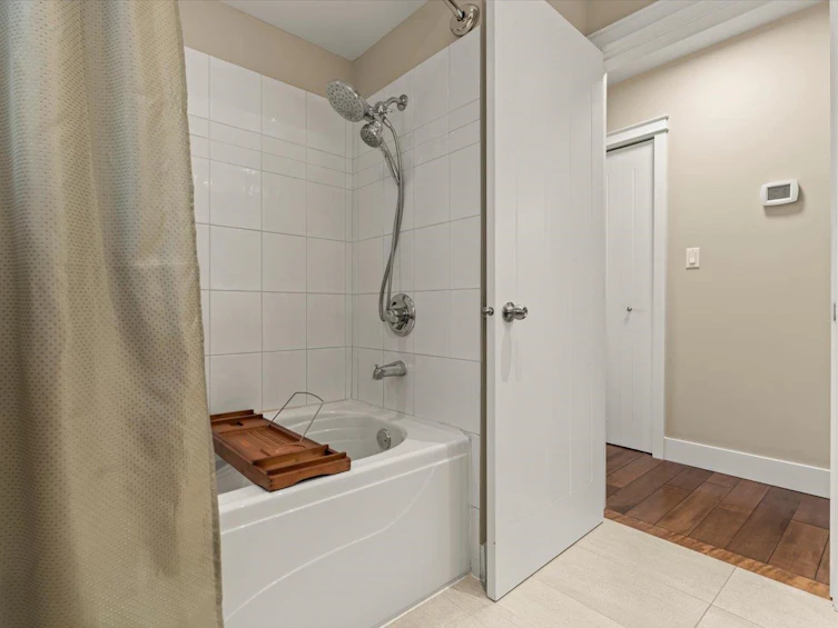 34282 Cedar Avenue, Abbotsford, BC, V2S 2W2 - 15