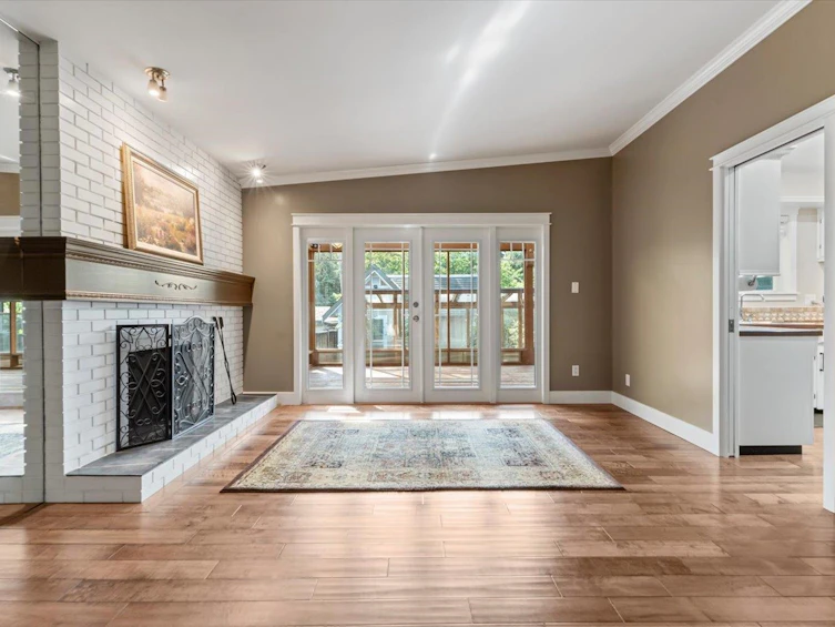 34282 Cedar Avenue, Abbotsford, BC, V2S 2W2 - 4