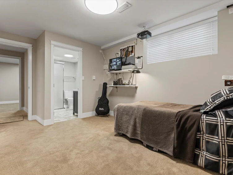 34282 Cedar Avenue, Abbotsford, BC, V2S 2W2 - 26