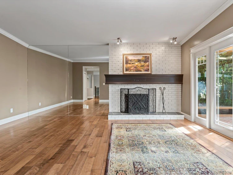 34282 Cedar Avenue, Abbotsford, BC, V2S 2W2 - 7
