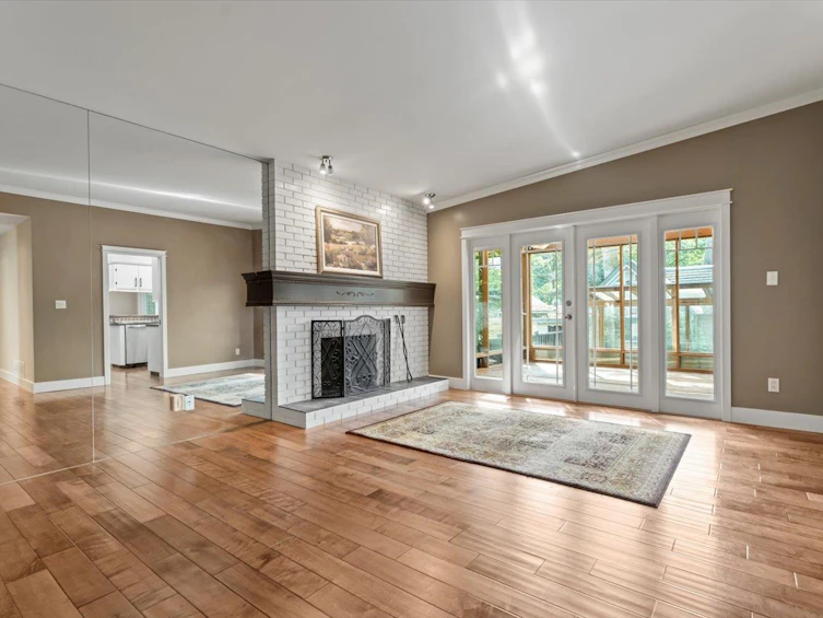 34282 Cedar Avenue, Abbotsford, BC, V2S 2W2 - 6
