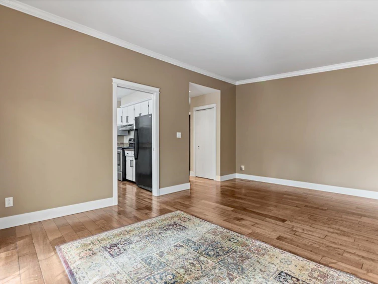 34282 Cedar Avenue, Abbotsford, BC, V2S 2W2 - 5